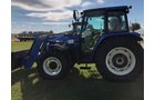 Property photo 24 - FARM EQUIPMENT AUCTION IN WAYNE COUNTY, INDIANA